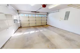 29224 Skunk Run Rd, Gold Beach, OR 97444 - Photo 32
