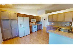 29224 Skunk Run Rd, Gold Beach, OR 97444 - Photo 4
