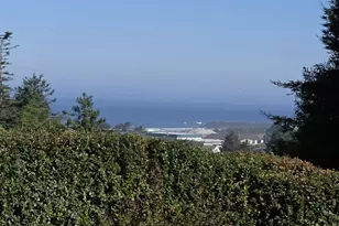 29224 Skunk Run Rd, Gold Beach, OR 97444 - Photo 34