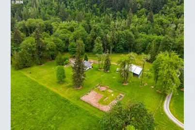 40500 NE 261st Ct, Amboy, WA 98601 - Photo 42