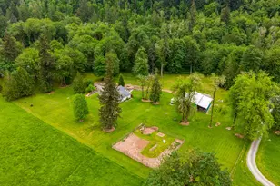 40500 NE 261st Ct, Amboy, WA 98601 - Photo 42