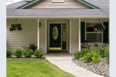 40500 NE 261st Ct, Amboy, WA 98601 - Photo 6