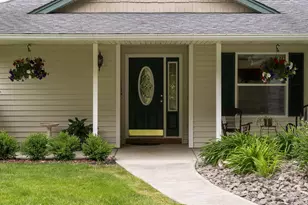 40500 NE 261st Ct, Amboy, WA 98601 - Photo 6