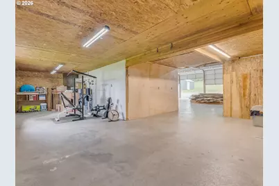 40500 NE 261st Ct, Amboy, WA 98601 - Photo 36