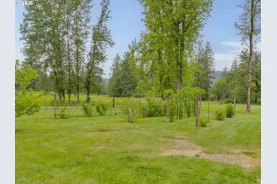 40500 NE 261st Ct, Amboy, WA 98601 - Photo 38