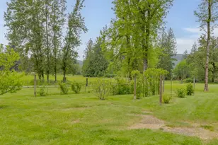40500 NE 261st Ct, Amboy, WA 98601 - Photo 38
