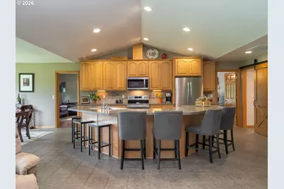 40500 NE 261st Ct, Amboy, WA 98601 - Photo 12