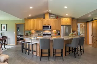 40500 NE 261st Ct, Amboy, WA 98601 - Photo 12