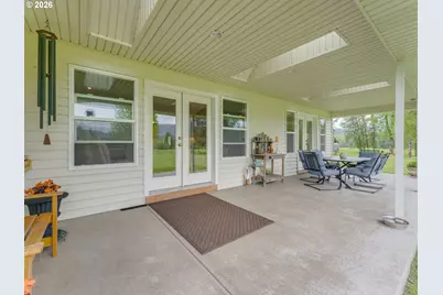 40500 NE 261st Ct, Amboy, WA 98601 - Photo 28