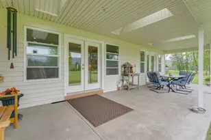 40500 NE 261st Ct, Amboy, WA 98601 - Photo 28