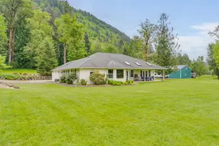 40500 NE 261st Ct, Amboy, WA 98601 - Photo 40