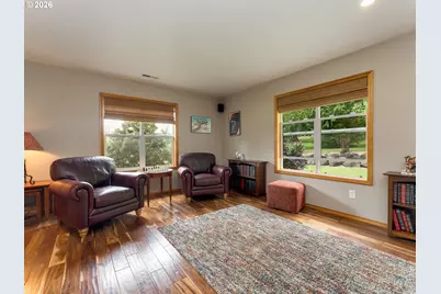 40500 NE 261st Ct, Amboy, WA 98601 - Photo 18