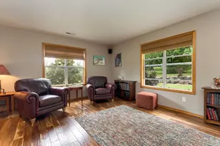 40500 NE 261st Ct, Amboy, WA 98601 - Photo 18