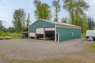 40500 NE 261st Ct, Amboy, WA 98601 - Photo 30