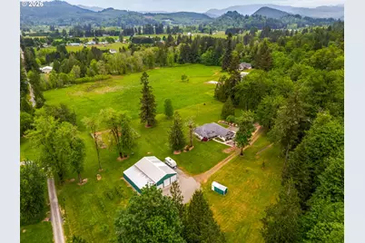 40500 NE 261st Ct, Amboy, WA 98601 - Photo 44