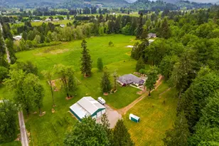 40500 NE 261st Ct, Amboy, WA 98601 - Photo 44