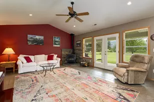 40500 NE 261st Ct, Amboy, WA 98601 - Photo 10