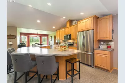 40500 NE 261st Ct, Amboy, WA 98601 - Photo 16