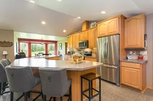 40500 NE 261st Ct, Amboy, WA 98601 - Photo 16