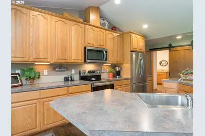 40500 NE 261st Ct, Amboy, WA 98601 - Photo 14