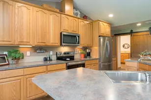 40500 NE 261st Ct, Amboy, WA 98601 - Photo 14