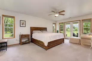 40500 NE 261st Ct, Amboy, WA 98601 - Photo 20