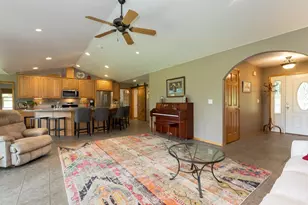 40500 NE 261st Ct, Amboy, WA 98601 - Photo 8