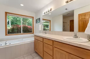 40500 NE 261st Ct, Amboy, WA 98601 - Photo 22
