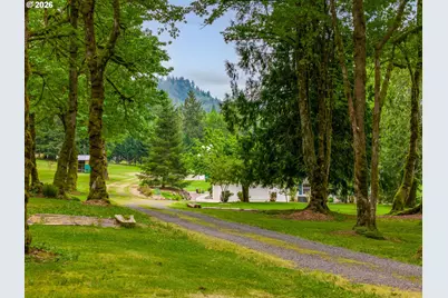 40500 NE 261st Ct, Amboy, WA 98601 - Photo 2