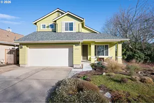 1915 Heitzman Way, Eugene, OR 97402 - Photo 1