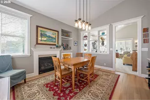 1915 Heitzman Way, Eugene, OR 97402 - Photo 6