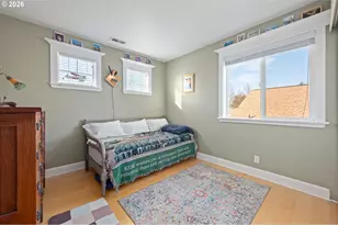 1915 Heitzman Way, Eugene, OR 97402 - Photo 22