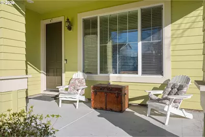 1915 Heitzman Way, Eugene, OR 97402 - Photo 32