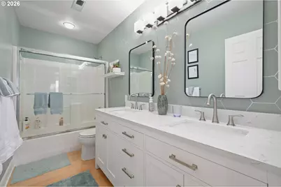 1915 Heitzman Way, Eugene, OR 97402 - Photo 26