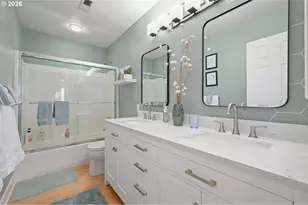 1915 Heitzman Way, Eugene, OR 97402 - Photo 26