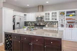 1915 Heitzman Way, Eugene, OR 97402 - Photo 10