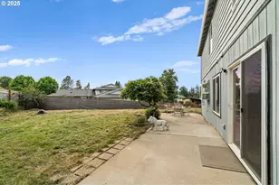 10722 SE Lexington St, Portland, OR 97266 - Photo 38