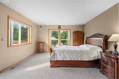 10722 SE Lexington St, Portland, OR 97266 - Photo 34