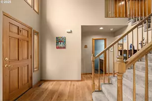 10722 SE Lexington St, Portland, OR 97266 - Photo 12