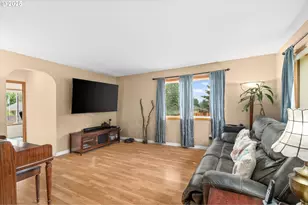 10722 SE Lexington St, Portland, OR 97266 - Photo 14