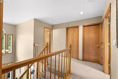 10722 SE Lexington St, Portland, OR 97266 - Photo 30