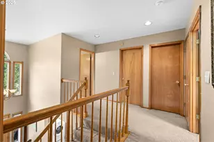 10722 SE Lexington St, Portland, OR 97266 - Photo 30