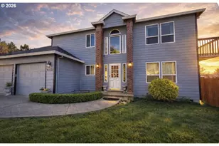 10722 SE Lexington St, Portland, OR 97266 - Photo 2