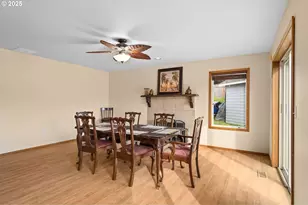 10722 SE Lexington St, Portland, OR 97266 - Photo 18
