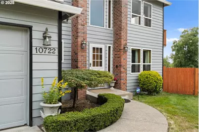 10722 SE Lexington St, Portland, OR 97266 - Photo 2