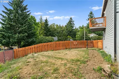 10722 SE Lexington St, Portland, OR 97266 - Photo 42