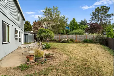 10722 SE Lexington St, Portland, OR 97266 - Photo 40