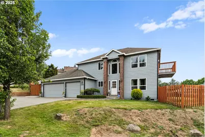 10722 SE Lexington St, Portland, OR 97266 - Photo 4