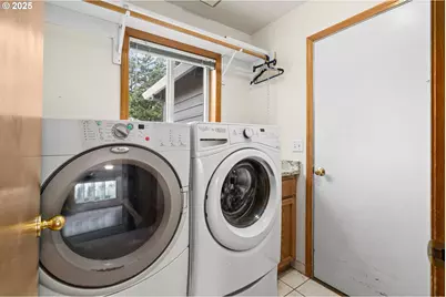 10722 SE Lexington St, Portland, OR 97266 - Photo 28