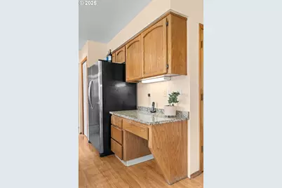 10722 SE Lexington St, Portland, OR 97266 - Photo 24